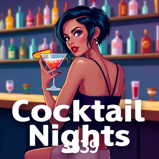 Cadastro rápido e seguro na 3539