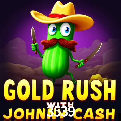 Página oficial no Facebook da 3539