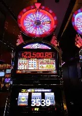 Suporte e comunidade no Telegram