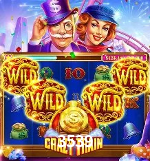 Jogos com bônus e suporte 24h na 3539