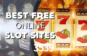 Adicionar à Tela Inicial no iOS