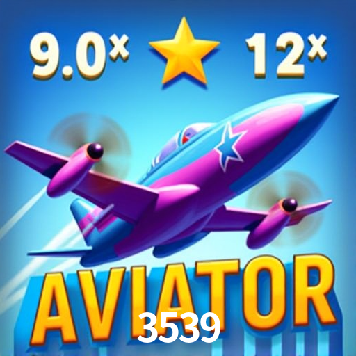 Slots de fortune e cartas de sorte