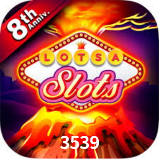 Download rápido e seguro na 3539