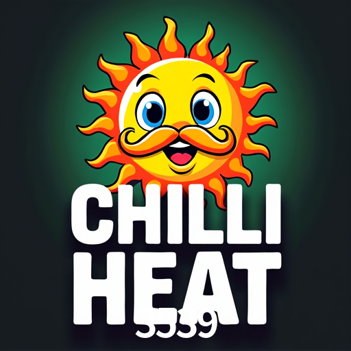 Acesso via web no desktop e tablet